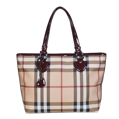 burberry handbag discount|Burberry handbags outlet clearance.